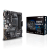 Motherboard Asus PRIME B450M-A AM4, DDR4, M.2, HDMI
