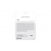 SSD Kingston NV2 500GB M.2 NVMe - Leitura 3500MB/s, PCI Express 4.0