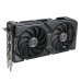 Placa Gráfica Asus Dual RTX 4060 Ti 16GB GDDR6, PCI-E 4.0, HDMI, DisplayPort