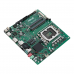 Motherboard Asus H610T-CSM: Mini-ITX, LGA 1700, DDR5, HDMI e DisplayPort