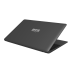 Portátil INSYS 15.6p HN3-15C5 Core i5-10210U 16GB RAM 512GB SSD W11 Pro Portátil INSYS 15.6p HN3-15C5 Core i5-10210U 16GB RAM 512GB SSD W11 Pro
