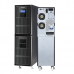 UPS Phasak Gate Pro Online 6000VA/5400W - Proteção de Energia, Onda Pura, SNMP