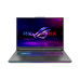 Portátil ASUS ROG Strix 18