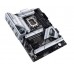 Motherboard Asus PRIME Z690-A Intel LGA 1700 ATX DDR5, M.2, 2.5G Ethernet