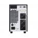UPS Phasak Conqueror Pro 1000VA/900W Online - Dupla Conversão, SNMP, RS232 e USB