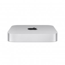 Computador Apple Mac Mini M2: 8GB RAM, 256GB SSD, 10-core GPU, 10Gbe Computador Apple Mac Mini M2: 8GB RAM, 256GB SSD, 10-core GPU, 10Gbe