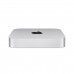 Computador Apple Mac Mini M2: 8GB RAM, 256GB SSD, 10-core GPU, 10Gbe Computador Apple Mac Mini M2: 8GB RAM, 256GB SSD, 10-core GPU, 10Gbe