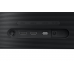 Monitor Samsung S33GC 27