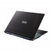 Port. INSYS 16p .Force TITAN X560 U9275HX|5090|64GB|2TB|Lx