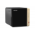 Servidor NAS QNAP TS-464-8G | 8GB |