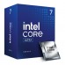 Processador Intel Core Ultra 7 265F 20-Core 5.3GHz 30MB Skt1851 Processador Intel Core Ultra 7 265F 20-Core 5.3GHz 30MB Skt1851
