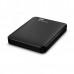 Disco Externo WD Elements 2TB 2.5
