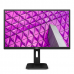 Monitor AOC 21.5