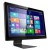 Computador All-in-One INSYS M20 19.5p, Celeron J3355, 4GB RAM, 120GB SSD, Windows 10