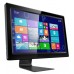 Computador All-in-One INSYS M20 19.5p, Celeron J3355, 4GB RAM, 120GB SSD, Windows 10 Computador All-in-One INSYS M20 19.5p, Celeron J3355, 4GB RAM, 120GB SSD, Windows 10
