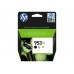 Tinteiro HP 953XL Preto - 2000 Páginas, Original