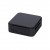 Barebone Mini-PC CX6-E3B R7-7730U|0+0GB|WIFI6 SJTR Barebone Mini-PC CX6-E3B R7-7730U|0+0GB|WIFI6 SJTR