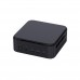 Barebone Mini-PC CX6-E3B R7-7730U|0+0GB|WIFI6 SJTR