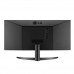 Monitor LG 29WP500-B 29