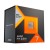 Processador AMD Ryzen 7 7800X3D 4.4GHz 8-Core AM5 c/ 3D V-Cache