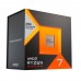 Processador AMD Ryzen 7 7800X3D 4.4GHz 8-Core AM5 c/ 3D V-Cache