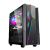 Computador Gaming INSYS .FORCE GAMER V1 i5-12400F, 16GB RAM, 1TB SSD, RTX3050