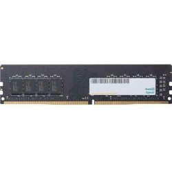 Memória Apacer DDR4 16GB 2666MHz CL19 UDIMM, para Desktop