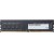 Memória Apacer DDR4 16GB 2666MHz CL19 UDIMM, para Desktop