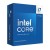 Processador Intel Core i7-14700KF 20-Core 5.6GHz S1700, 33MB Cache, Wi-Fi 6 (Gig+)