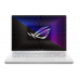 Portátil Asus ROG Zephyrus 14p, Ryzen 9, 32GB RAM, 1TB SSD, RX 6800S, W11