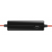 Adaptador Trust LTC-690 90W AC/DC para Portátil, Entrada 100-240V, Tipo C