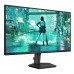 Monitor 24p LCD Philips Evnia 3000 24M2N3200NF FHD 144Hz
