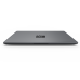 Portátil INSYS PR5-N156h 15.6p N4020C 4GB 128GB Windows 11 - Tela Grande e Produtivo