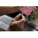 Pen USB Kingston DataTraveler MicroDuo 3C 128GB, USB-A/USB-C, 200MB/s, Roxo Pen USB Kingston DataTraveler MicroDuo 3C 128GB, USB-A/USB-C, 200MB/s, Roxo