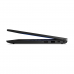 Portátil Lenovo ThinkPad L13 Gen 3 i5-1235U, 8GB RAM, 256GB SSD, W11 Pro