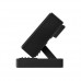 Webcam ASUS ROG Eye S FHD 5MP USB c/ microfone e autofocus
