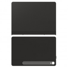 Capa Samsung Smart Book Cover Tab S10 Lite Capa Samsung Smart Book Cover Tab S10 Lite