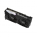 Placa Gráfica Asus Dual RTX 3070 8GB GDDR6, PCI-E 4.0, HDMI, DisplayPort