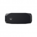 Barebone Flex.OEM Mini-PC IP4-NB20, Intel N100, Wi-Fi 6, HDMI e USB, Fanless