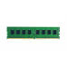 Memória RAM GoodRam DDR4 16GB 2666MHz GR2666D464L19/16G para Desktops