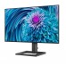 Monitor Philips 275E2FAE/00 27