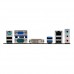 Motherboard Asus M5A78L-M LE/USB3, AM3+, DDR3, SATA II Motherboard Asus M5A78L-M LE/USB3, AM3+, DDR3, SATA II