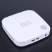 Mini-PC INSYS ES5-B1, Intel Celeron J1900, 4GB RAM, 120GB SSD, W10 Pro RCDC Mini-PC INSYS ES5-B1, Intel Celeron J1900, 4GB RAM, 120GB SSD, W10 Pro RCDC