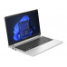 Portátil HP ProBook 440 G10 14 Portátil HP ProBook 440 G10 14