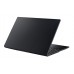 Barebone Clevo V650AU 15.6p FHD Core 5 120U, Wi-Fi 6, Thunderbolt 4, Fingerprint e Webcam