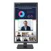 Monitor LG 24BP75CP-B 24