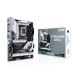 Motherboard Asus PRIME Z690-A Intel LGA 1700 ATX DDR5, M.2, 2.5G Ethernet