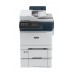 Xerox C315V_DNI Impressora Multifunções Laser A4 35ppm Wi-Fi e Duplex