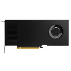 Placa Gráfica PNY RTX A4000 16GB GDDR6, 4 DisplayPort, 1 Ventoinha, PCI Express 4.0 Placa Gráfica PNY RTX A4000 16GB GDDR6, 4 DisplayPort, 1 Ventoinha, PCI Express 4.0
