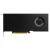 Placa Gráfica PNY Quadro RTX A4000 20GB GDDR6 para Estações de Trabalho